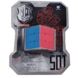  Magicna kocka 7-h213675 ( 69432 ) | Eponuda.com