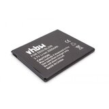  Baterija za Lenovo S920, 2000 mAh Cene