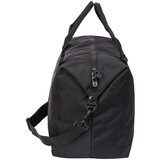  Sportska Torba Real Madrid C.F. Premium Crna 50 x 29 x 22 cm | shoptok.hr