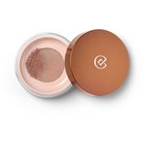 Collistar Magica Loose Bronzing Powder puder u prahu za trenutačni brončani sjaj 10 g | shoptok.hr
