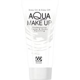 AQUA Make Up v tubi - Bela | Shoptok.si