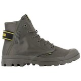 Palladium Polškornji 79514-PAMPA HI DARE II Zelena Cene