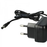 VHBW Punjač za rotacijski laser Bosch GRL 250HV / 300HV / 400H, 3V, 1A Cijene