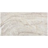 Podne daske 5,11 m² 55 pcs PVC Smeđa i bež | shoptok.hr