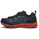 CMP Altak Trail sarena | shoptok.hr
