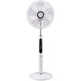 Home Ventilator sa postoljem, 60 W, 40 cm, 3D oscilacija – SFR 40 3D | Eponuda.ba