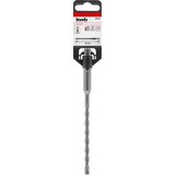 KWB Svrdlo sds plus za beton Cross - tip, 6 x 160 mm Cijene
