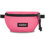 Eastpak Torbica za okrog pasu 'Springer' roza | Shoptok.si