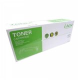  Toner aicon crg 070H w/o chip foru use | ePonuda.com