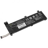 Green cell Baterija za Lenovo IdeaPad 310-14IAP / 310-14IKB / 310-14ISK, 3950 mAh Cene