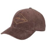 Timberland braon muški kačket Cene