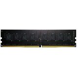 Oblivion gaming oprema Memorija GEIL PRISTINE 16GB DDR4 3200MHz CL22 GAP416GB3200C22SC | Eponuda.com