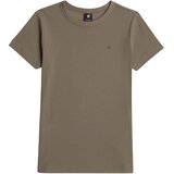 G-star Raw Slim Rib majica | Eponuda.com