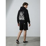 Sinsay Hoodie s tiskom The Mandalorian | shoptok.hr
