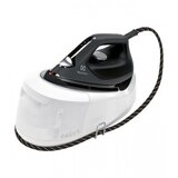 Electrolux Pegla sa parnim generatorom E6ST18G | Eponuda.ba