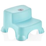 Babyjem Steper za decu Mint, 2g+ | ePonuda.com