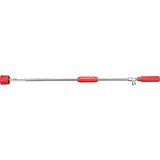 Makita mlaznica za mlaz 6939024000