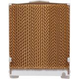 Home Filter za ovlaživač zraka za LHP-800i - LHP 800i/T, Smeđi | Eponuda.ba