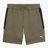 Puma evostripe shorts dk Cene