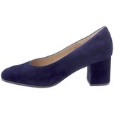 Piesanto Salonarji 185301 Modra Cene