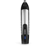 Babyliss Lithium Power T812E aparat za brijanje 1 kom | shoptok.hr