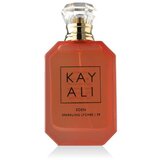 Kayali Eden Sparkling Lychee | 39 50 ml parfumska voda za ženske | Shoptok.si