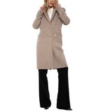 P....s....fashion ženski kaput XXBCKPT016 02 41220224 | ePonuda.com