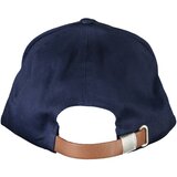 La_Martina Plava Muška Kapa | shoptok.hr