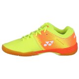 Yonex Nizke superge Eclipsion X Rumena | Shoptok.si