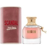 Jean Paul Scandal parfumirana voda za ženske 30 ml | Shoptok.si
