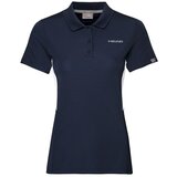 Head Club Technical Tamno plava | shoptok.hr