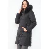 Dewberry Ženska jakna CABANE | Shoptok.si