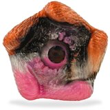 Epic Telemus Cyclops Male Masturbator Mouth | shoptok.hr