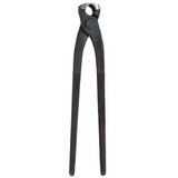 Hm Mullner Klešta armiračka 280mm | Eponuda.com