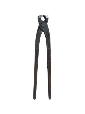 Hm Mullner Kliješta armiračka 280 mm Cijene