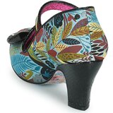 Irregular Choice Piccolo Višebojna | shoptok.hr