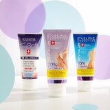 Eveline Cosmetics Revitalum piling krema za noge 75 ml | Shoptok.si