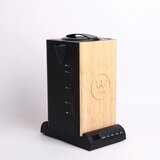 Westinghouse Bamboo kuhalo za vodu | shoptok.hr