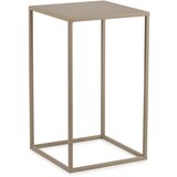  Stalak za cveće 40x24 cm bež | Eponuda.com