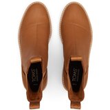 Toms Polškornji Dakota Kostanjeva | Shoptok.si