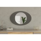 Hanah home Ogledalo Obble | ePonuda.com