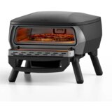 WITT Pečica za pizzo eGNITE Control 13 | Shoptok.si