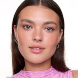 Essence water DEW SERUM BRONZER tekoči bronzer s posvetlitvenim učinkom odtenek 20 Honey Tan 3.5 ml Slike