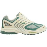 Nike Nizke superge Air Peg 2K5 Bicoastal Rumena Cene