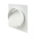 Spojnica za ventilaciju fi.100 1511