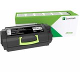 Lexmark 56F5U0E toner 25K | ePonuda.com