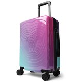 Vuch Putni kofer Precious Spectrum, 26+ l Slike