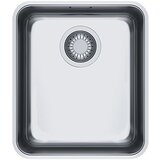 Franke SUDOPER ANX 110-34, (122.0204.647) Cijene
