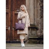 Vuch Neela Wine | shoptok.hr