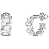 Guess uhani ID: CHANDELIER JUBE05354JWRHT/U Cene